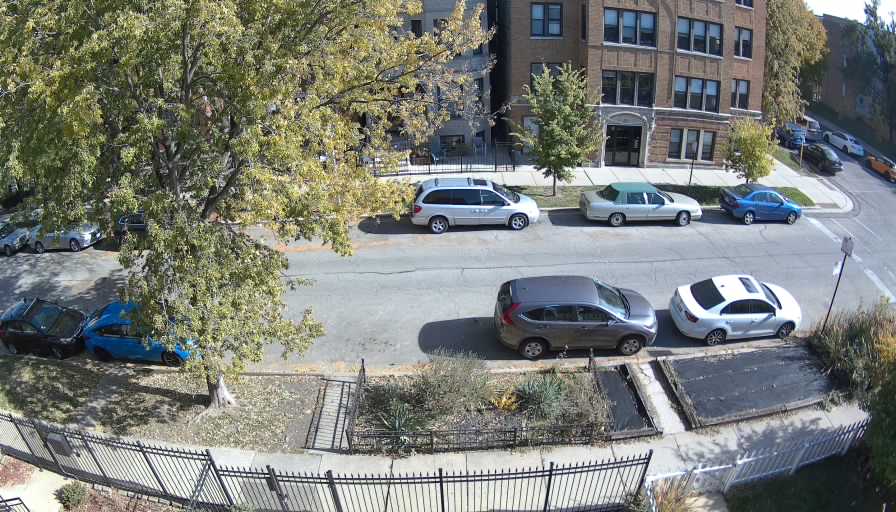 Reolink Camera One_00_Reolink Home Hub One_20251104115438.jpg